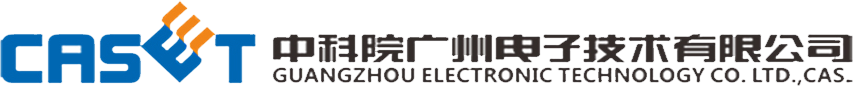 logo.png